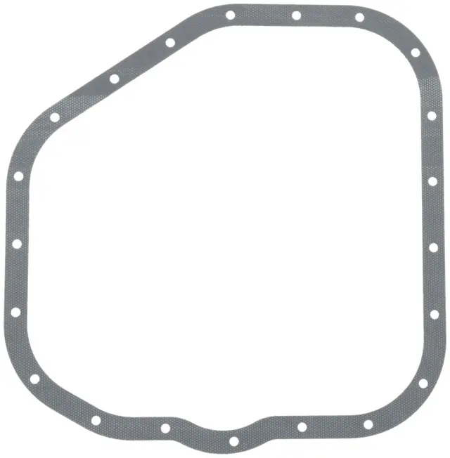 OS32347 - : Engine Oil Pan Gasket for Mahle Image