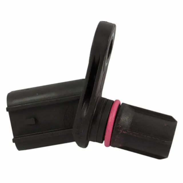 DY1253 - Electrical: Motorcraftâ„¢ Vehicle Speed Sensor for Ford Image