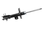 42478300 - : Front Driver Side Suspension Strut for ACDelco Image