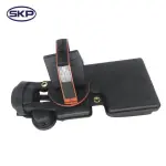 SK911900 - : SKP Engine Intake Manifold Runner Control Valve for Skyward Automotive Image