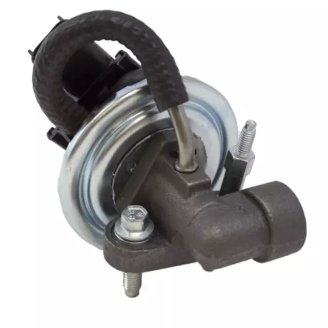 Egr Valve - Ford (5L3Z-9D475-A)