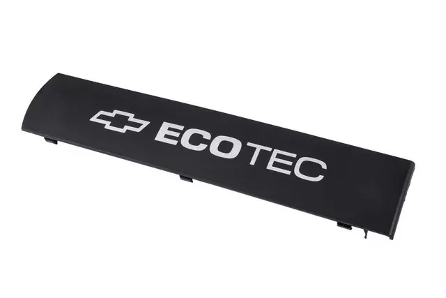 25199333 - : Engine Emblem for Chevrolet: Cruze, Cruze Limited, Sonic Image