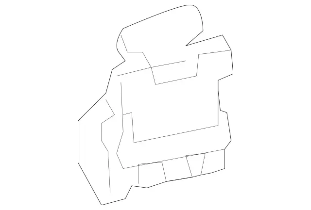 129884678 - Electrical Equipment and Instruments: Clamp for Mercedes-Benz: 180C, 200, 200D, 220, 250S, 250SE, 260E, 280E, 280SE, 300CE, 300D, 300E, 300SE, 300SEL, 300SL, 300TE, 350SL, 400E, 450SL, 450SLC, 500E, 500SL, 560SEL, 600SL, C230, C240, C280, C32 AMG, C320, C350, C55 AMG, CLK320, CLK350, CLK500, CLK55 AMG, CLK550, CLK63 AMG, E320, E500, E55 AMG, GL320, GL550, ML320, ML350, ML450, ML500, ML550, ML63 AMG, R320, R350, S350 Image image