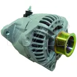 13985N - : WAI Alternator for WAI Image