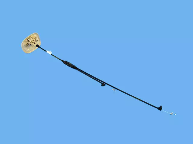 Release Cable - Mopar (5SK91JW4AA)