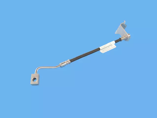 68284572AC - : Brake Hose for Mopar Image