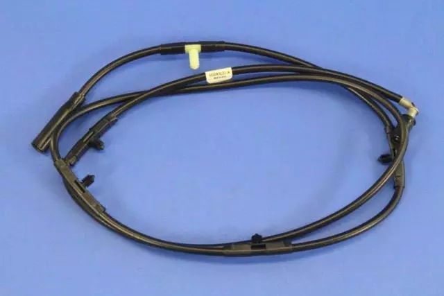 Antenna Cable - Mopar (5064206AB)