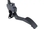 SU1321518 - : Autotecnica Accelerator Pedal Sensor for URO Image