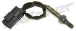 25023523 - : Walker Products 250-23523 Oxygen Sensor 3-W Titania Narrow-Band for Walker Products Inc. - Image