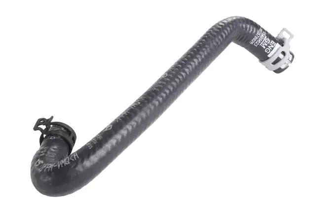 PCV Tube - GM (55499623)