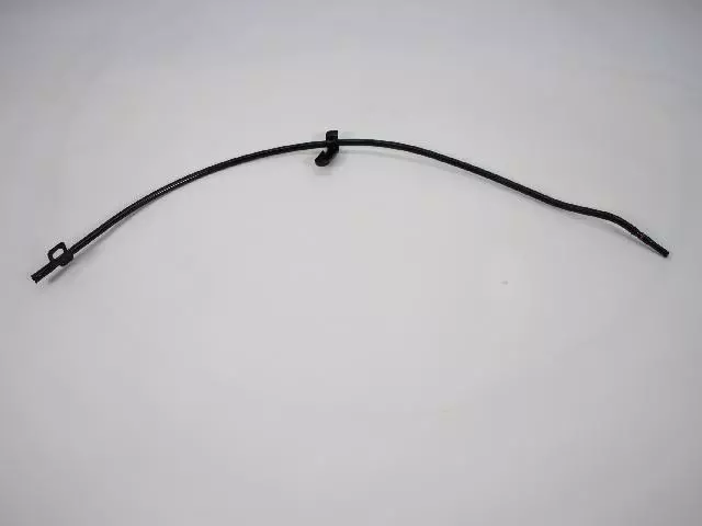 68002977AA - 5.9L Turbo Diesel; Engine: Engine Oil Indicator Tube for Mopar Image image