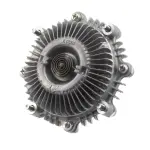 FCT001 - : Engine Cooling Fan Clutch for AISIN Image