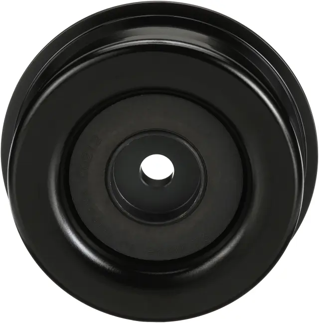 36192 - Engines &amp; Components: Gates Accessory Drive Belt Tensioner Pulley for Gates Image
