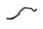 V202967 - : Charger Intake Hose for Vaico Image