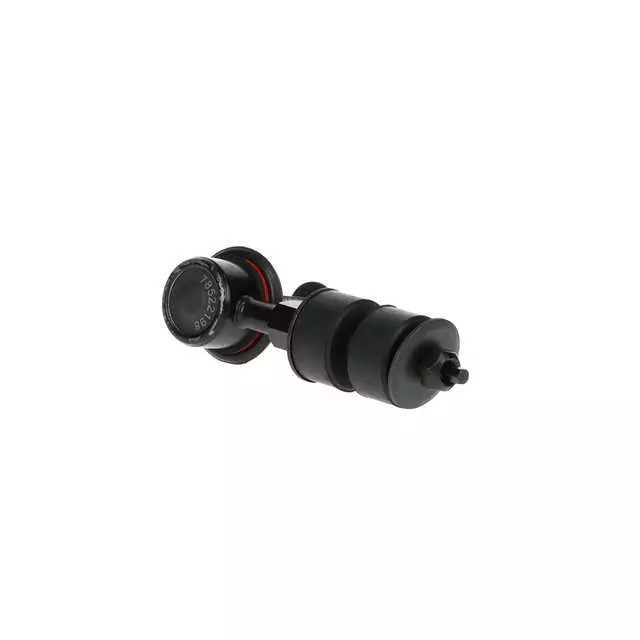 Rear Stabilizer Bar Link - ACDelco (46G20591A)