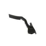 APS261 - : Accelerator Pedal Sensor for SMP CORP Image