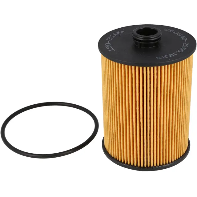 1503106 - : Engine Oil Filter for Denso Image