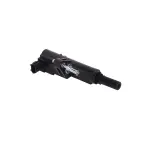1BP01727AA - Electrical: Direct Ignition Coil and Boot Assembly for Chrysler: Aspen | Dodge: Dakota, Durango, Ram 1500 | Jeep: Commander, Grand Cherokee | Ram: 1500, Dakota Image