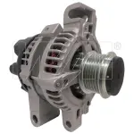 11787N - : WAI Alternator for WAI Image