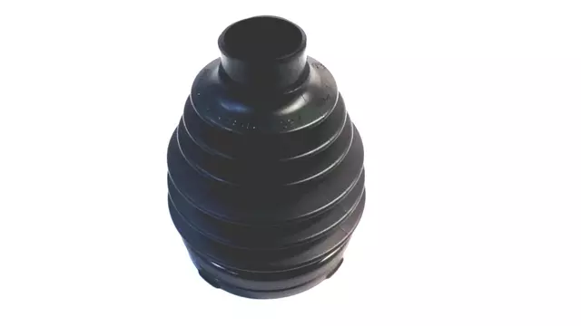 28323AG000 - Universals &amp; Rear Axle: Outer Boot for Subaru Image