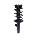 819789 - : PRT 819789 Suspension Strut and Coil Spring Assembly for PRT PERFORMANCE RIDE Image