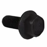 W302470 - : Hardware Miscellaneous for Ford Image