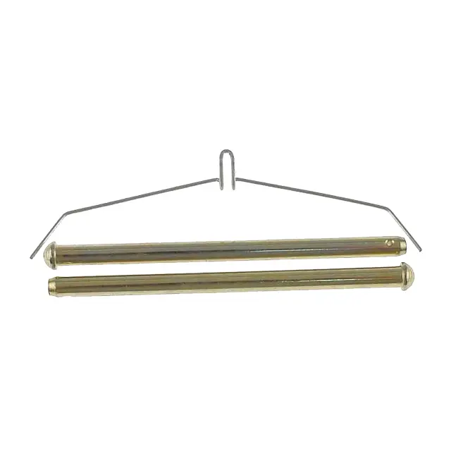 14108 - : Disc Brake Caliper Guide Pin for Carlson Image