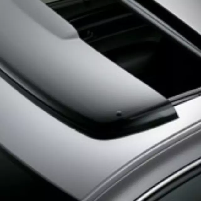 Moonroof Visor - Acura (08R01-SJA-201)