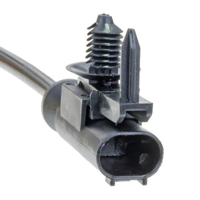 102202 - Wheels, Tires &amp; Parts: FAG Wheel Bearing - Generation 3 for SCHAEFFLER BEARING Image