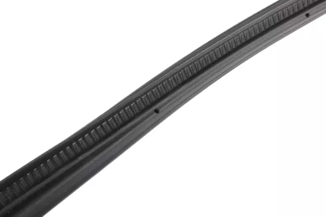 84126265 - : 2016-2024 Chevrolet Camaro - Rear Compartment Lid Weatherstrip for Chevrolet: Camaro Image