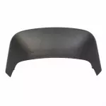 DS7Z54045E24AC - Body: Insert Panel for Ford: Fusion Image