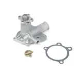 US964 - : Engine Water Pump for US Motor Works Image