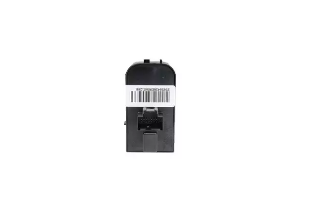 84948801 - Body: Headlamp Switch for GM Image