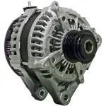 11770 - : Alternator for Dixie Electric Image