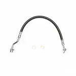 35003124 - : DFC Brake Hose for DYNAMIC FRICTION Image