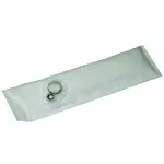 1060024 - : Fuel Pump Strainer for BRUTE POWER Image