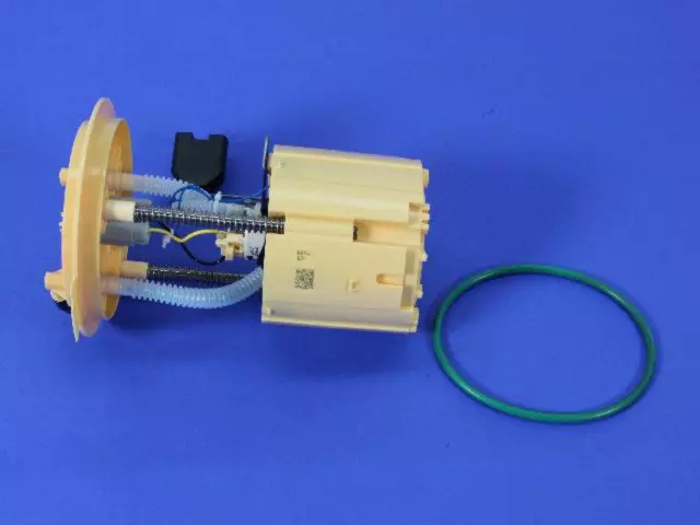 Modul Pkg - Mopar (68030927aa)