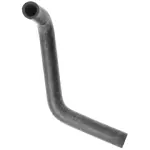 88462 - : MOLDED HEATER HOSE, DAYCO for DAYCO HYDRAULIC Image