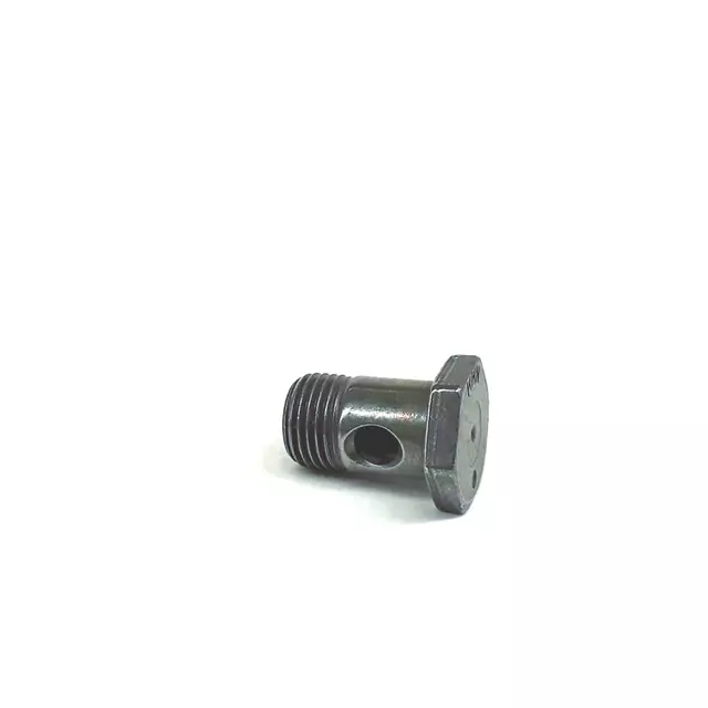 WHT001799 - : Banjo Bolt for Volkswagen Image