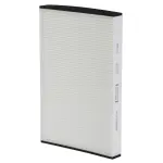 PC5837 - : Premium Guard Cabin Air Filter for PRONTO Image