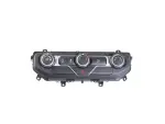 6SZ13DX9AB - Air Conditioners and Heaters: Center Stack for Mopar Image