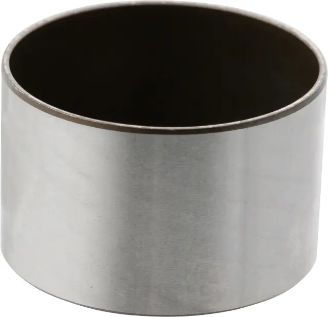 132316CA2B - Engine: Engine Camshaft Follower for INFINITI: QX60 Image