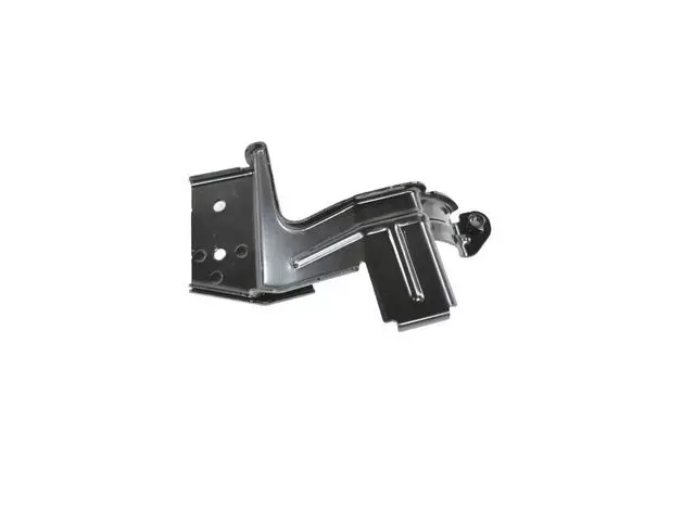 52029520AC - : Water Separator Rear Bracket for Ram: ProMaster 1500, ProMaster 2500, ProMaster 3500 Image