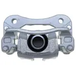 19476382 - : Remanufactured Caliper for GM Image
