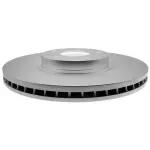 19460232 - : Rotor for GM Image