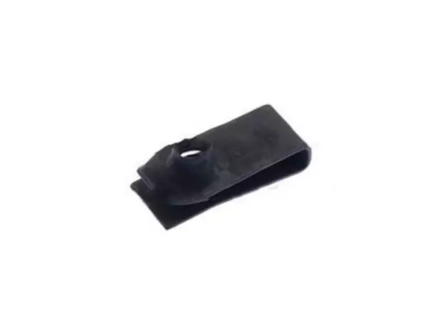 W520832S424 - Body: Handle, Inside Retainer Nut for Ford Image