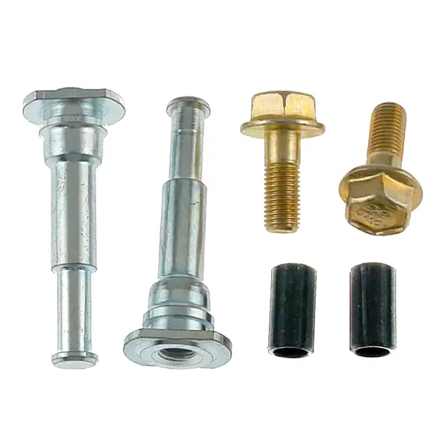14122 - Brakes &amp; Brake Parts: Disc Brake Caliper Guide Pin for Carlson Image