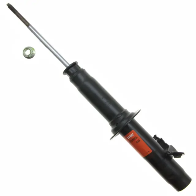 JGT4025SL - : TRW PREMIUM CHASSIS - SUSPENSION STRUT ASSEMBLY - JGT4025SL for TRW Image