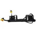 PU5Z14A699YA - : Wire Assembly for Ford Image