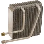 4711529 - : gpd Evaporator 4711529 for GLOBAL PARTS DISTRIBUTORS Image